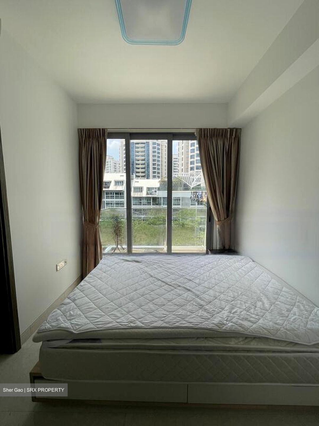 Stellar RV (D10), Apartment #481336271